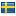 rifexpress.com server is located in Sweden